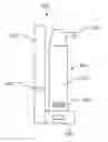Fig. 01 - Extinguisher identifying method and extinguisher identifying device