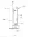 Fig. 03 - Extinguisher identifying method and extinguisher identifying device