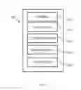 Fig. 04 - Extinguisher identifying method and extinguisher identifying device