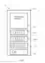 Fig. 06 - Extinguisher identifying method and extinguisher identifying device