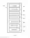 Fig. 07 - Extinguisher identifying method and extinguisher identifying device