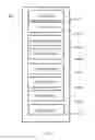 Fig. 08 - Extinguisher identifying method and extinguisher identifying device