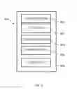 Fig. 09 - Extinguisher identifying method and extinguisher identifying device