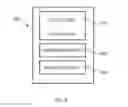 Fig. 10 - Extinguisher identifying method and extinguisher identifying device