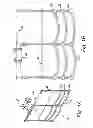 Fig. 02 - Stalk Folding and Breaking Device