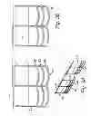Fig. 04 - Stalk Folding and Breaking Device
