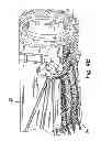 Fig. 06 - Stalk Folding and Breaking Device