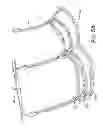 Fig. 08 - Stalk Folding and Breaking Device