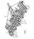 Fig. 02 - Seeding implement depth adjustment mechanism