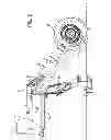 Fig. 07 - Seeding implement depth adjustment mechanism