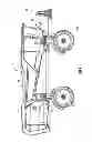 Fig. 02 - AGRICULTURAL IMPLEMENT MOUNT SYSTEM