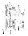 Fig. 02 - POWER TOOL SYSTEM AND ADAPTER THEREFOR