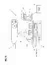 Fig. 04 - POWER TOOL SYSTEM AND ADAPTER THEREFOR