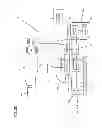 Fig. 07 - POWER TOOL SYSTEM AND ADAPTER THEREFOR