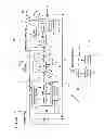 Fig. 08 - POWER TOOL SYSTEM AND ADAPTER THEREFOR