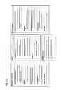 Fig. 09 - POWER TOOL SYSTEM AND ADAPTER THEREFOR
