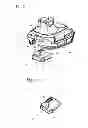Fig. 22 - POWER TOOL SYSTEM AND ADAPTER THEREFOR