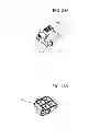 Fig. 32 - POWER TOOL SYSTEM AND ADAPTER THEREFOR