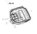 Fig. 33 - POWER TOOL SYSTEM AND ADAPTER THEREFOR