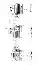 Fig. 40 - POWER TOOL SYSTEM AND ADAPTER THEREFOR