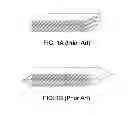 Fig. 02 - Multiple wrapped laminated bus bar system and method