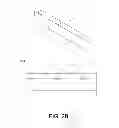Fig. 06 - Multiple wrapped laminated bus bar system and method