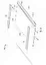 Fig. 07 - Cover assemblies and methods for covering electrical cables and connections