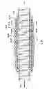 Fig. 09 - Cover assemblies and methods for covering electrical cables and connections
