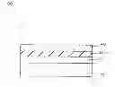 Fig. 01 - Transparent electrode and method for manufacturing the same