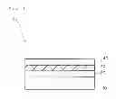 Fig. 02 - Transparent electrode and method for manufacturing the same
