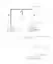 Fig. 04 - Transparent electrode and method for manufacturing the same