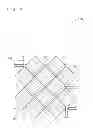 Fig. 07 - Transparent electrode and method for manufacturing the same