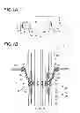 Fig. 02 - Water stop structure for wire harness and wire harness