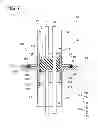 Fig. 08 - Water stop structure for wire harness and wire harness