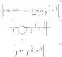 Fig. 03 - PRIMER LAYER FOR PLATING PROCESS, LAMINATE FOR CIRCUIT BOARD AND PRODUCTION METHOD FOR SAME, AND MULTILAYER CIRCUIT BOARD AND PRODUCTION METHOD FOR SAME
