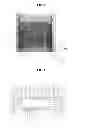 Fig. 02 - Carrier tape for tab-package and manufacturing method thereof