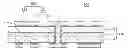 Fig. 01 - PRINTED CIRCUIT BOARD AND METHOD FOR MANUFACTURING THE SAME