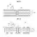 Fig. 04 - PRINTED CIRCUIT BOARD AND METHOD FOR MANUFACTURING THE SAME