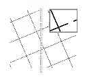 Fig. 01 - CONDUCTIVE SUBSTRATE COMPRISING CONDUCTIVE PATTERN AND TOUCH PANEL COMPRISING SAME