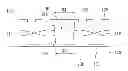 Fig. 01 - WIRING BOARD AND LASER DRILLING METHOD THEREOF