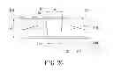 Fig. 06 - WIRING BOARD AND LASER DRILLING METHOD THEREOF