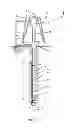 Fig. 02 - Pipe joint having coupled adapter