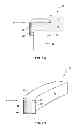 Fig. 02 - Rotary drag bits including abrasive-impregnated cutting structures