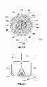 Fig. 09 - Rotary drag bits including abrasive-impregnated cutting structures
