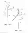 Fig. 07 - One-way vented screen assembly for a work vehicle