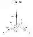 Fig. 09 - TWO-PHASE MOTOR AND HYDRAULIC POWER STEERING SYSTEM USING THE TWO-PHASE MOTOR