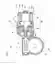 Fig. 02 - Mold module utilized as power unit of electric power steering apparatus and electric power steering apparatus