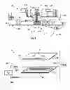 Fig. 02 - Method and apparatus for measuring seismic parameters of a seismic vibrator