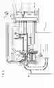 Fig. 02 - Conformal transverse muffler