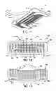 Fig. 09 - Conformal transverse muffler
